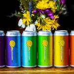 Tree House Brewing Company
