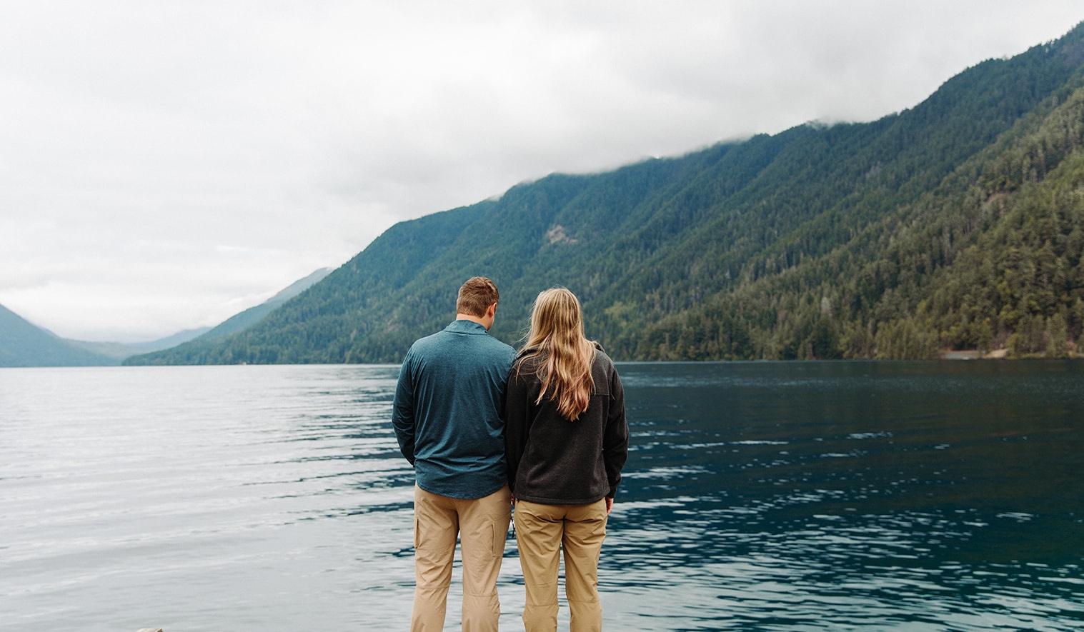 Hero Slideshow Image 0