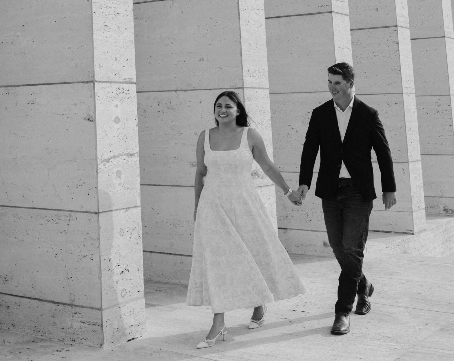 The Wedding Website of Ann Katherine Vitti and Emmet Trost