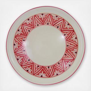 Nejma Serving Bowl