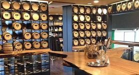 Heritage Distilling Company