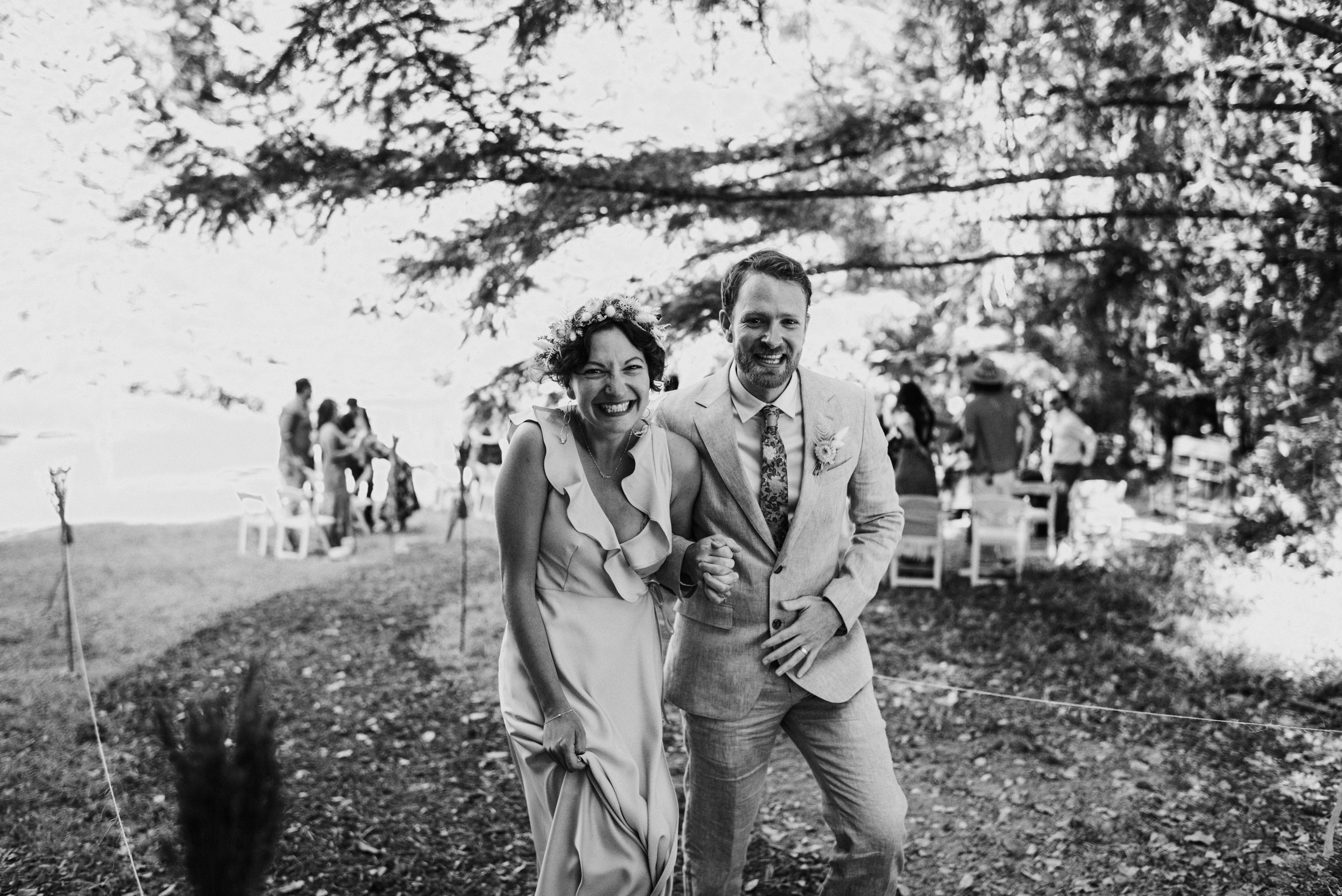 The Wedding Website of Sarah Salamon and Cole Bendinelli
