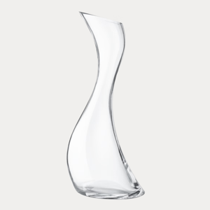 COBRA Carafe