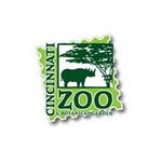 Cincinnati Zoo & Botanical Garden