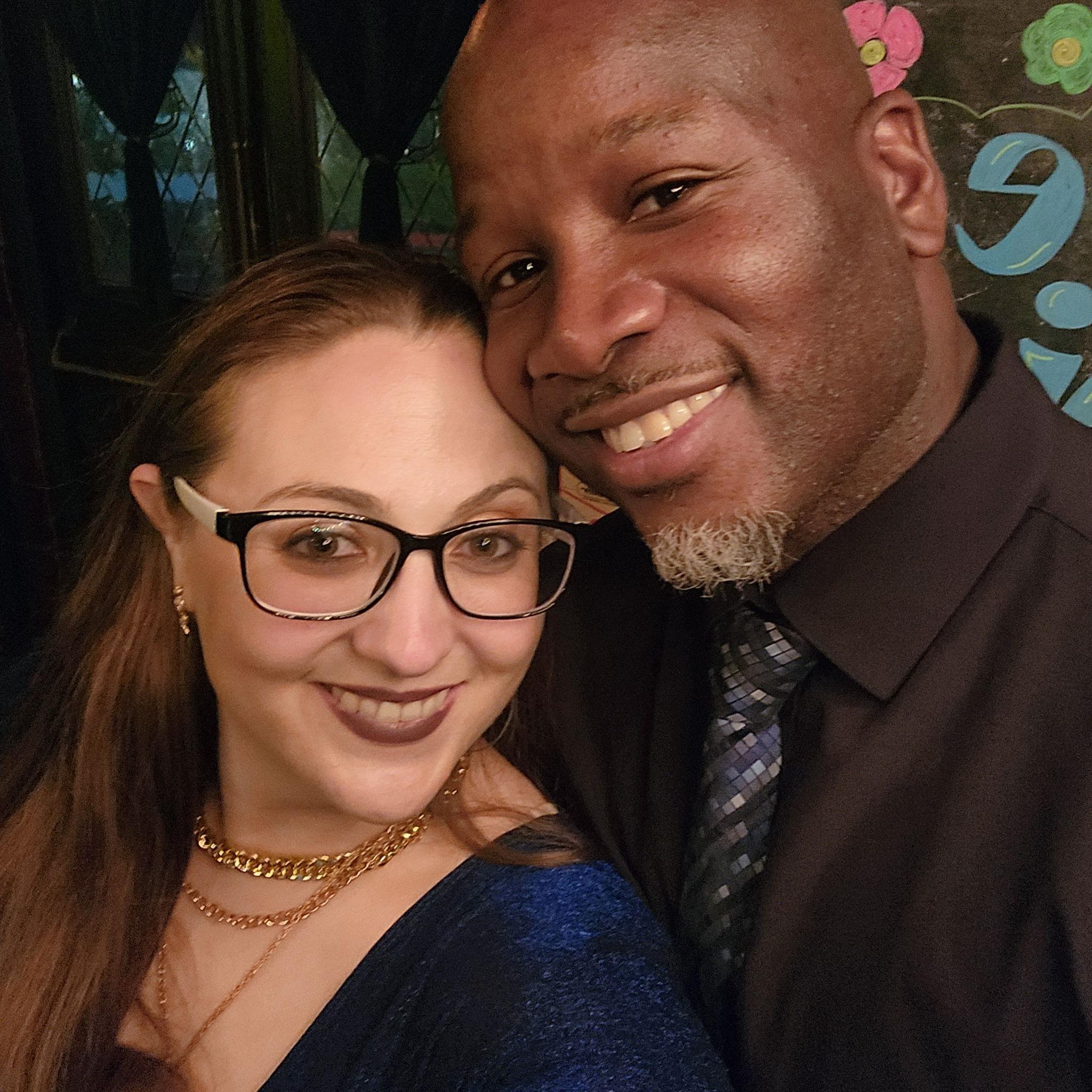 Magic Castle - June 2024