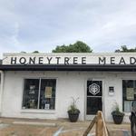 Honeytree Meadery