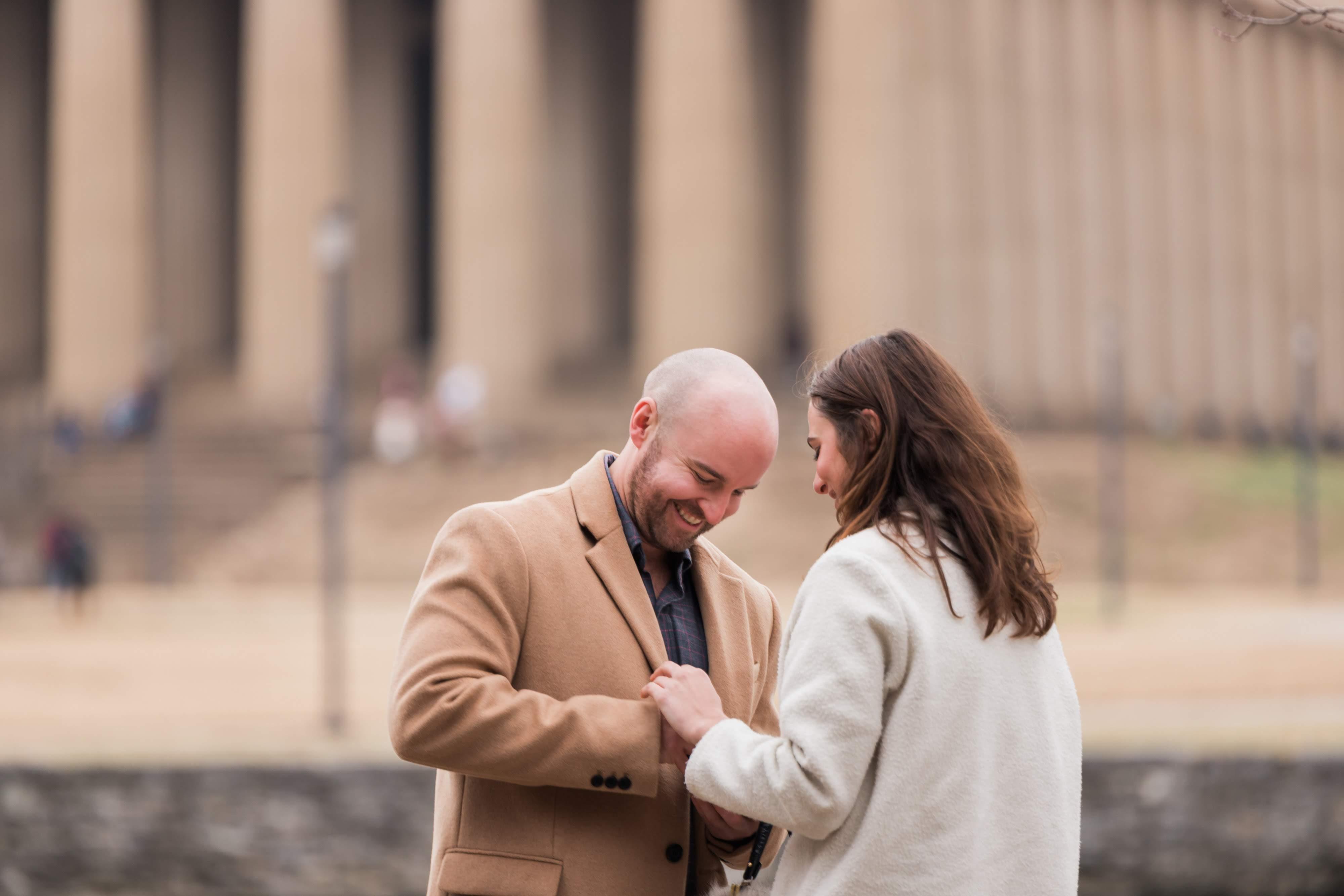 The Wedding Website of Emma Hendricks and Grant Holden