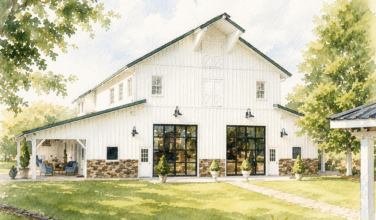 The Wedding Website of Giselle Dominguez and Christopher Salaises