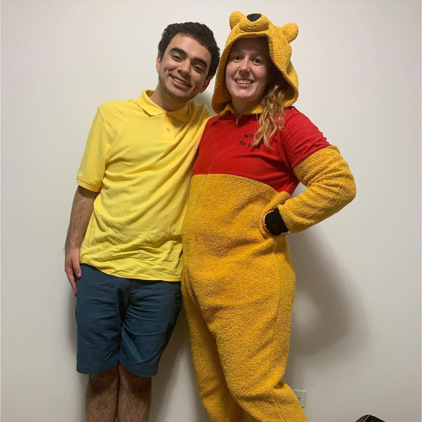 Halloween 2021