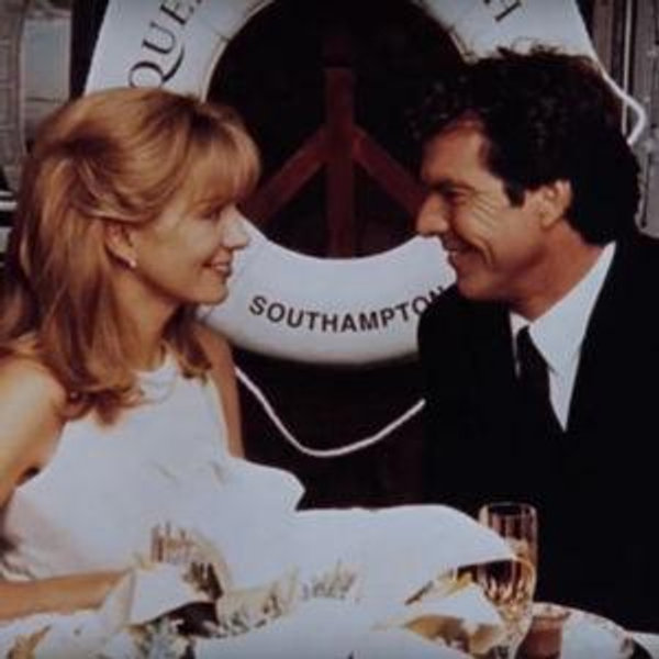 Honeymoon Fund