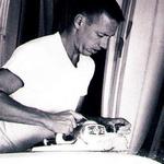 Hobie Surf Shop Laguna Beach