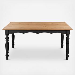 Jay Dining Table