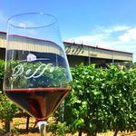Temecula Wineries