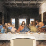 Santa Maria delle Grazie