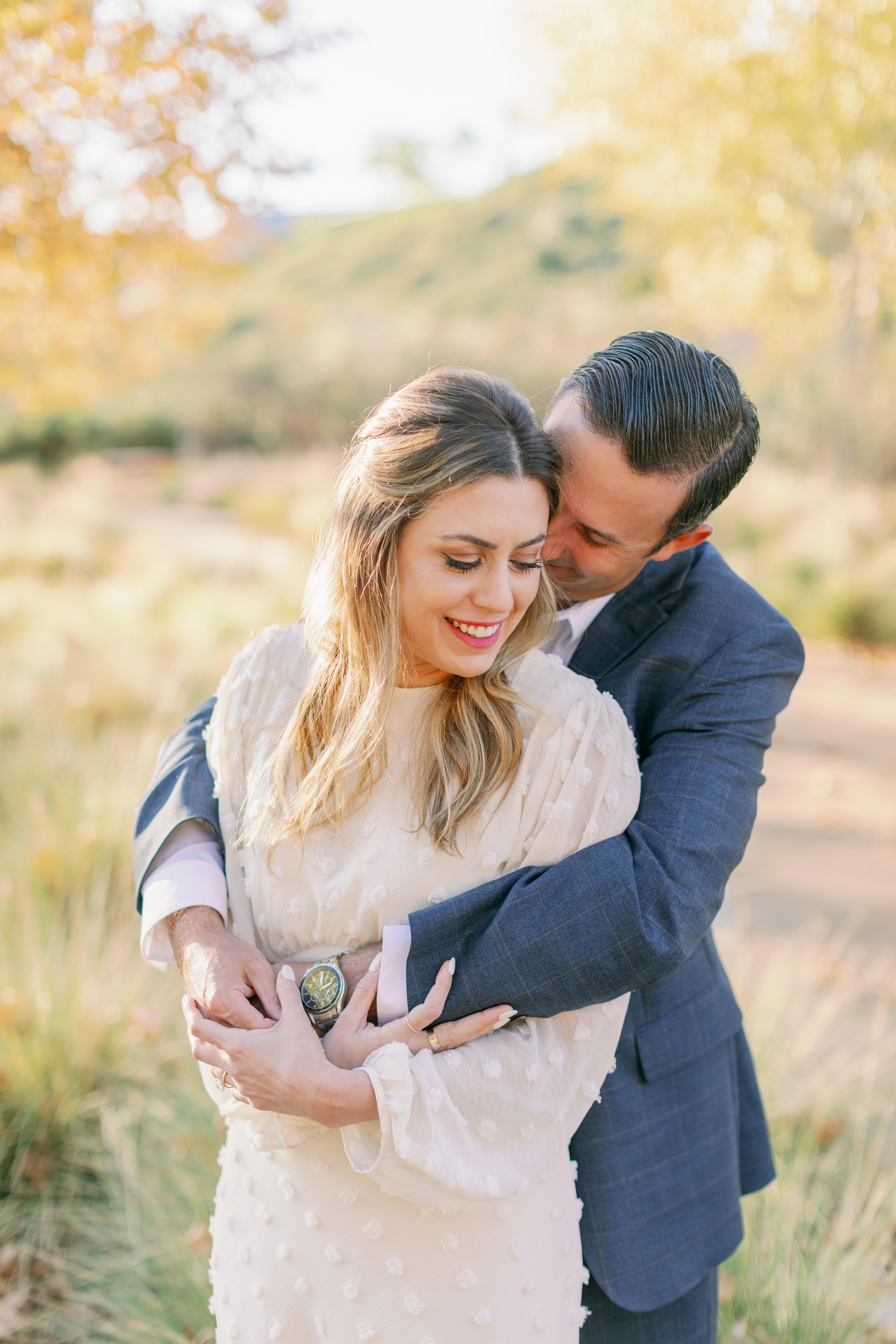 The Wedding Website of Amanda Angulo and Brandon Beck