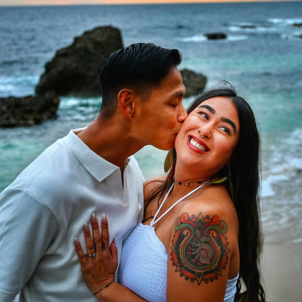 Hero Image 2