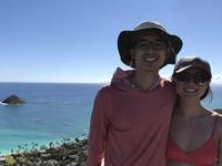 Pillbox Hike