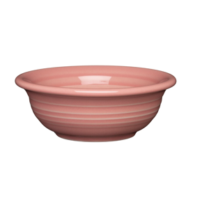 Fiesta 5 Inch Fruit/Salsa Bowl 9 OZ