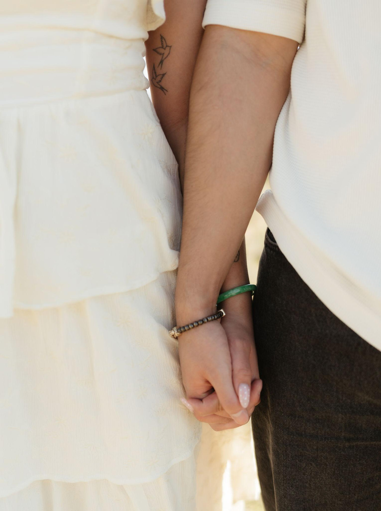 The Wedding Website of Ronaldo Roesner and Trish Nguyen