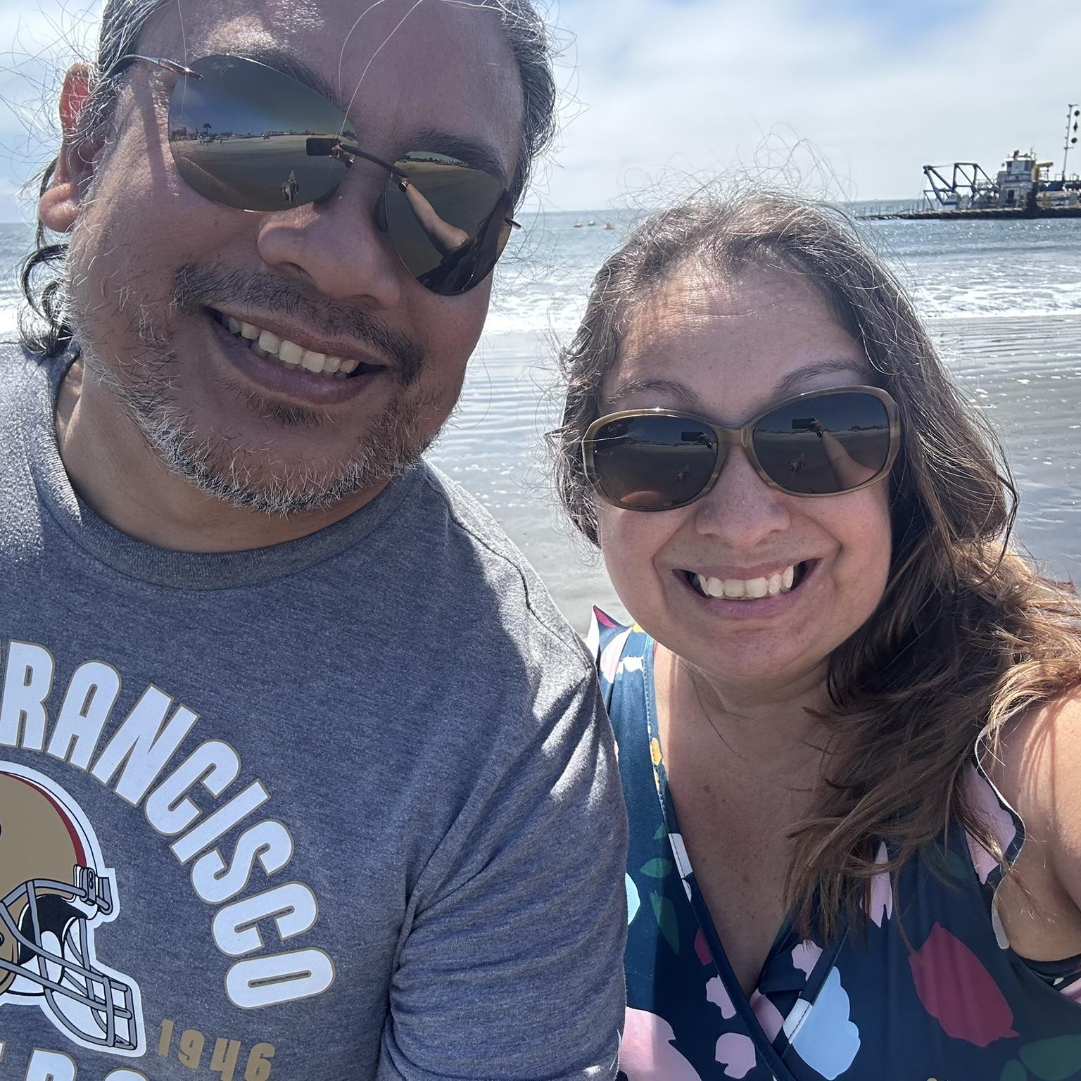 Hero Slideshow Image 2