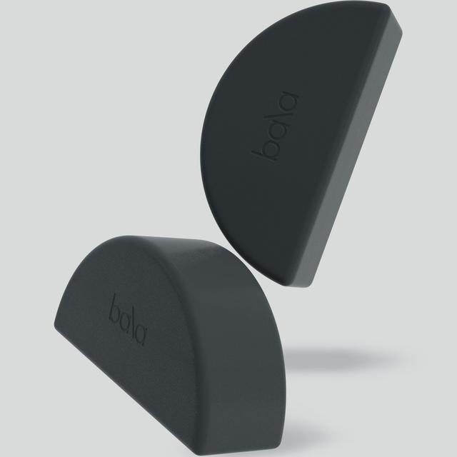 Bala Balance Blocks