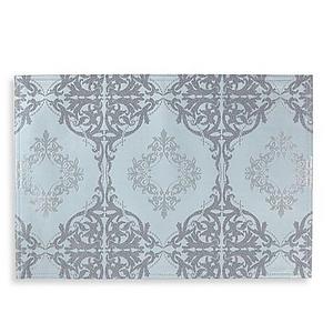 Waterford Linens - Waterford® Linens Valentina Placemat