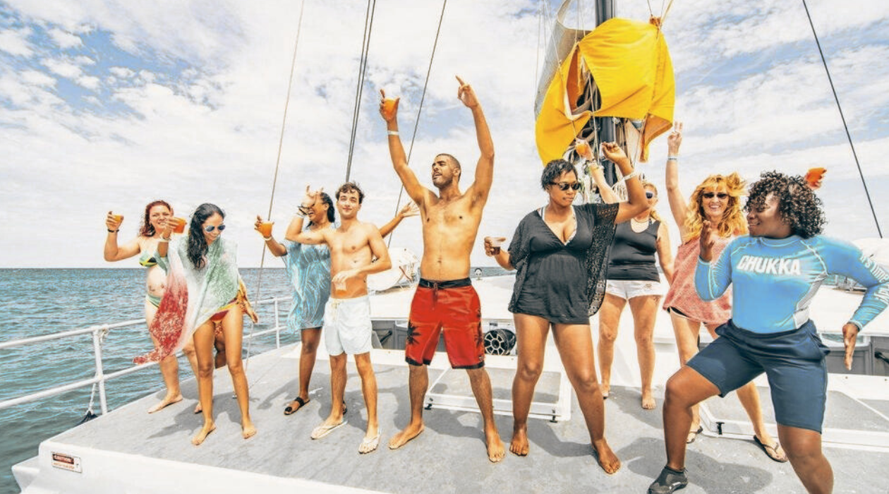 The Wedding Website of Kristen McDowell and Nicholas Baker