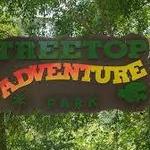 Treetop Adventure Park