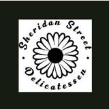 Sheridan Street Delicatessen