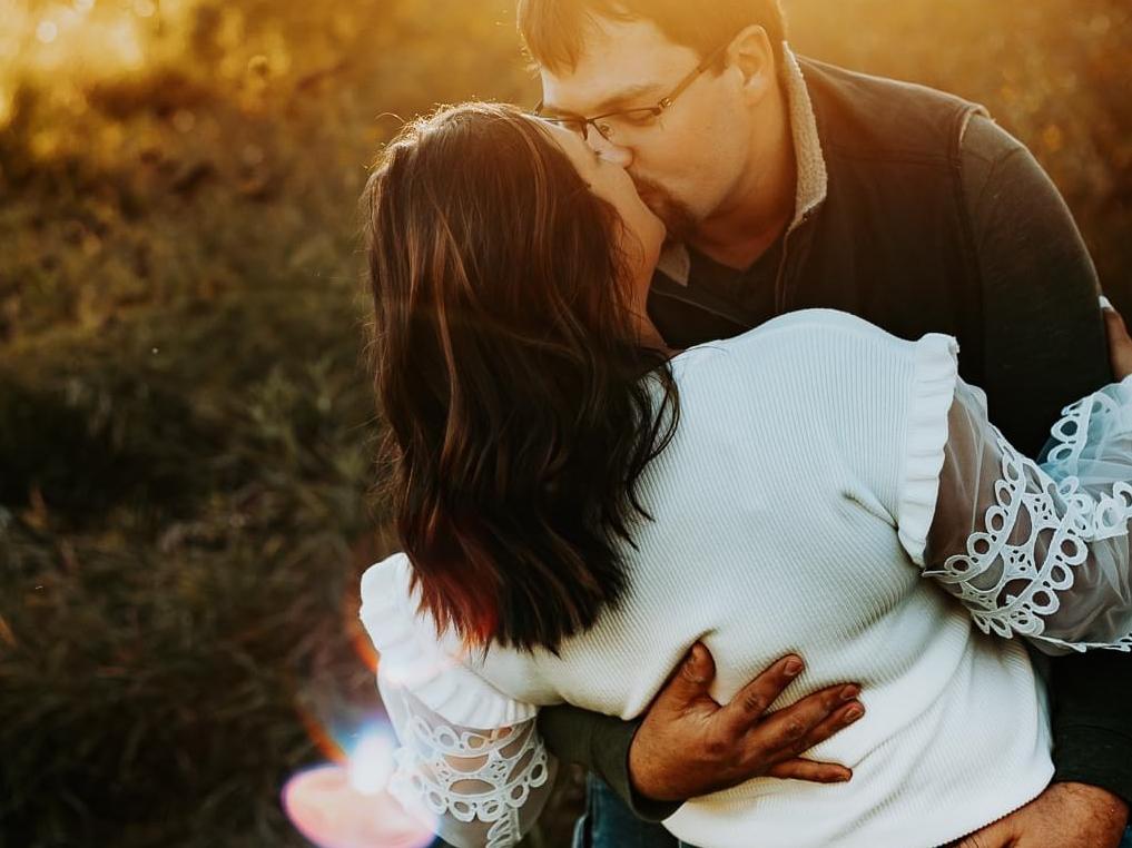 The Wedding Website of Paige Christianson and Jacob Kavanagh