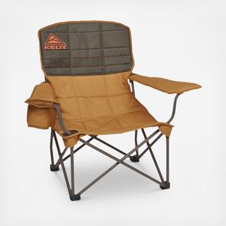 LowdownChair