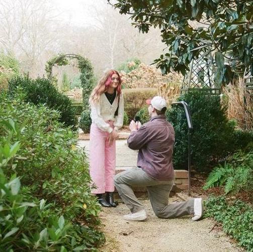 the best moment of our lives... ps ask Travis if he cried ;)