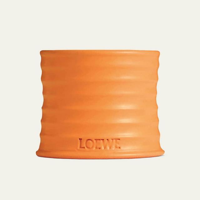 Loewe Orange Blossom Candle, 5.8 oz.