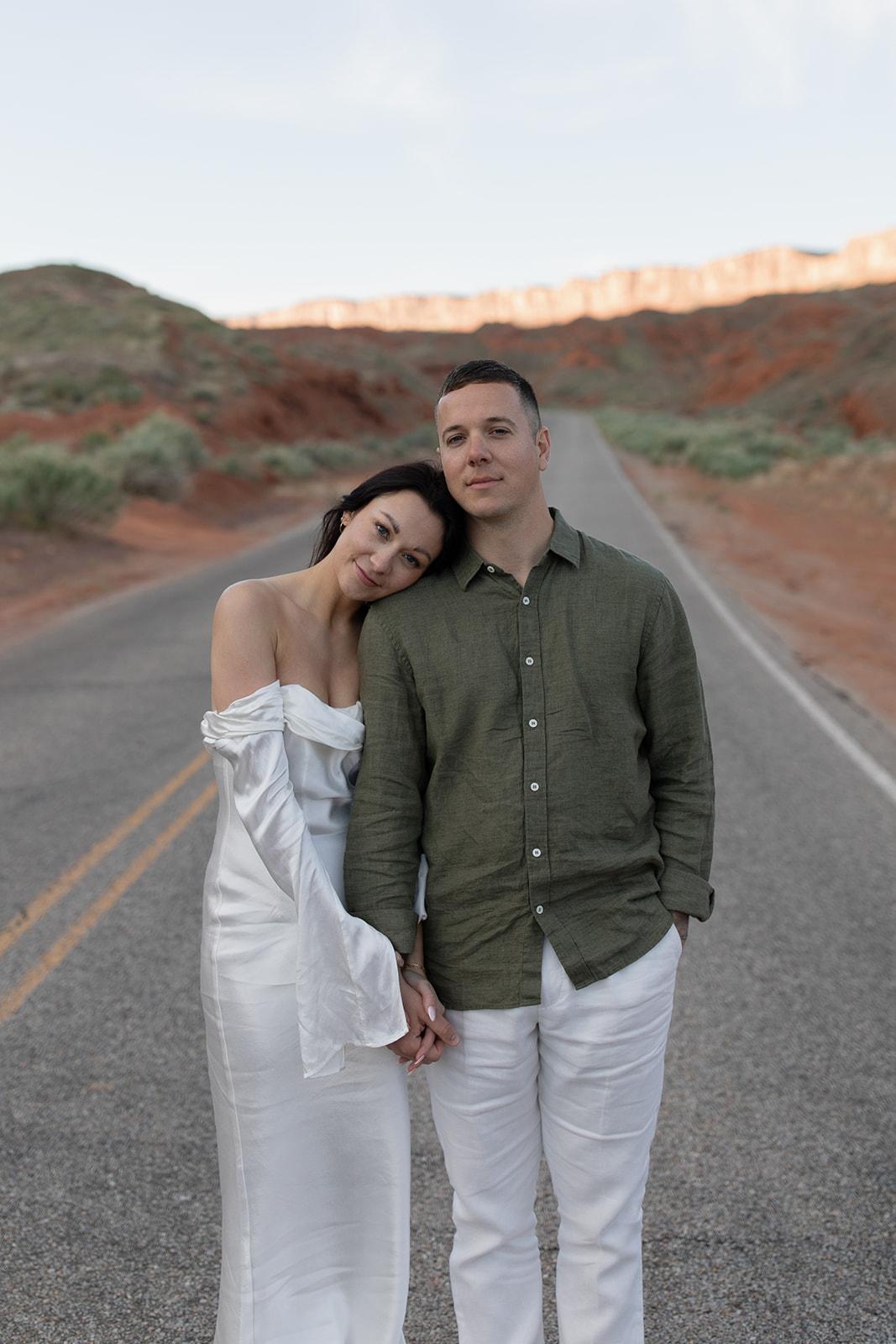 The Wedding Website of Kariss Morales and Dan Garcia
