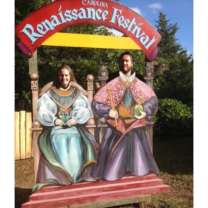 Carolina Renaissance Festival