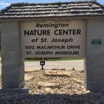 Remington Nature Center Of St. Joseph