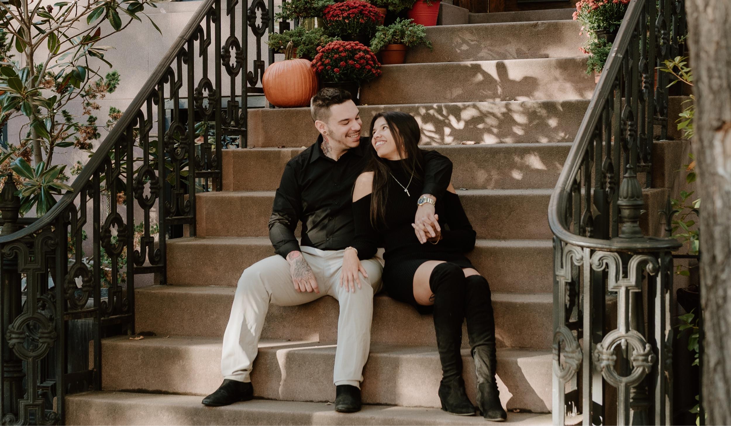 The Wedding Website of Christina Marie Lopez and Alec Jordan Tiano