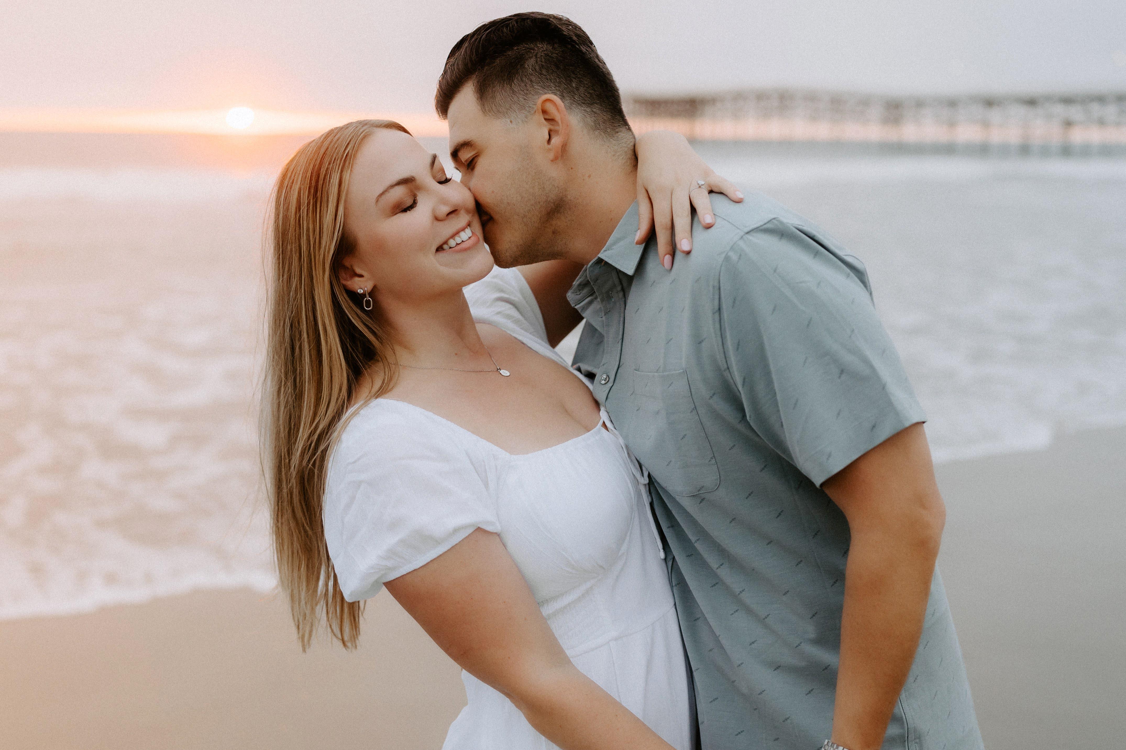 The Wedding Website of Emily Maxwell and Garrett Mikels