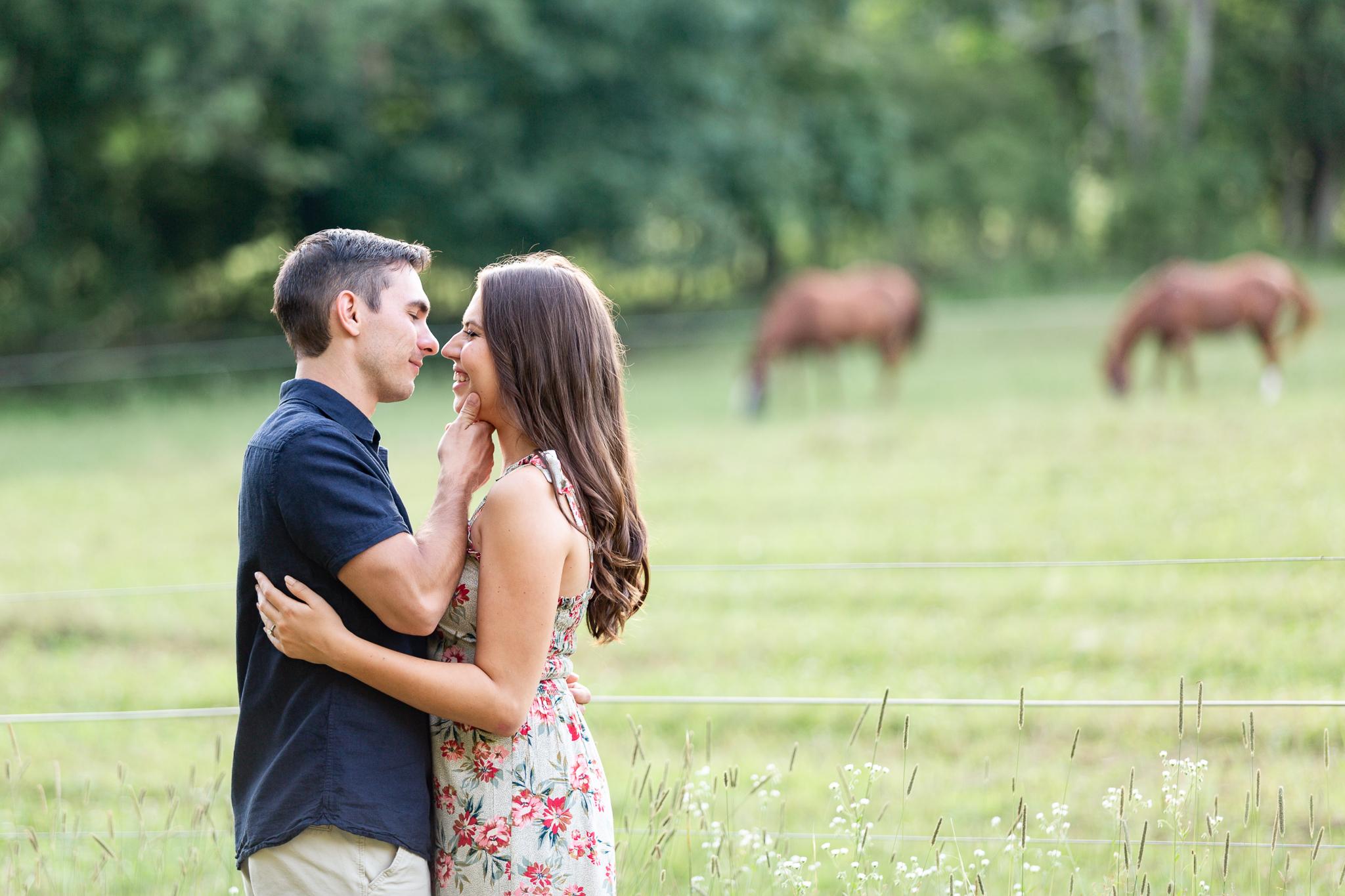 The Wedding Website of Emma Osenbach and Kevin Hinkle