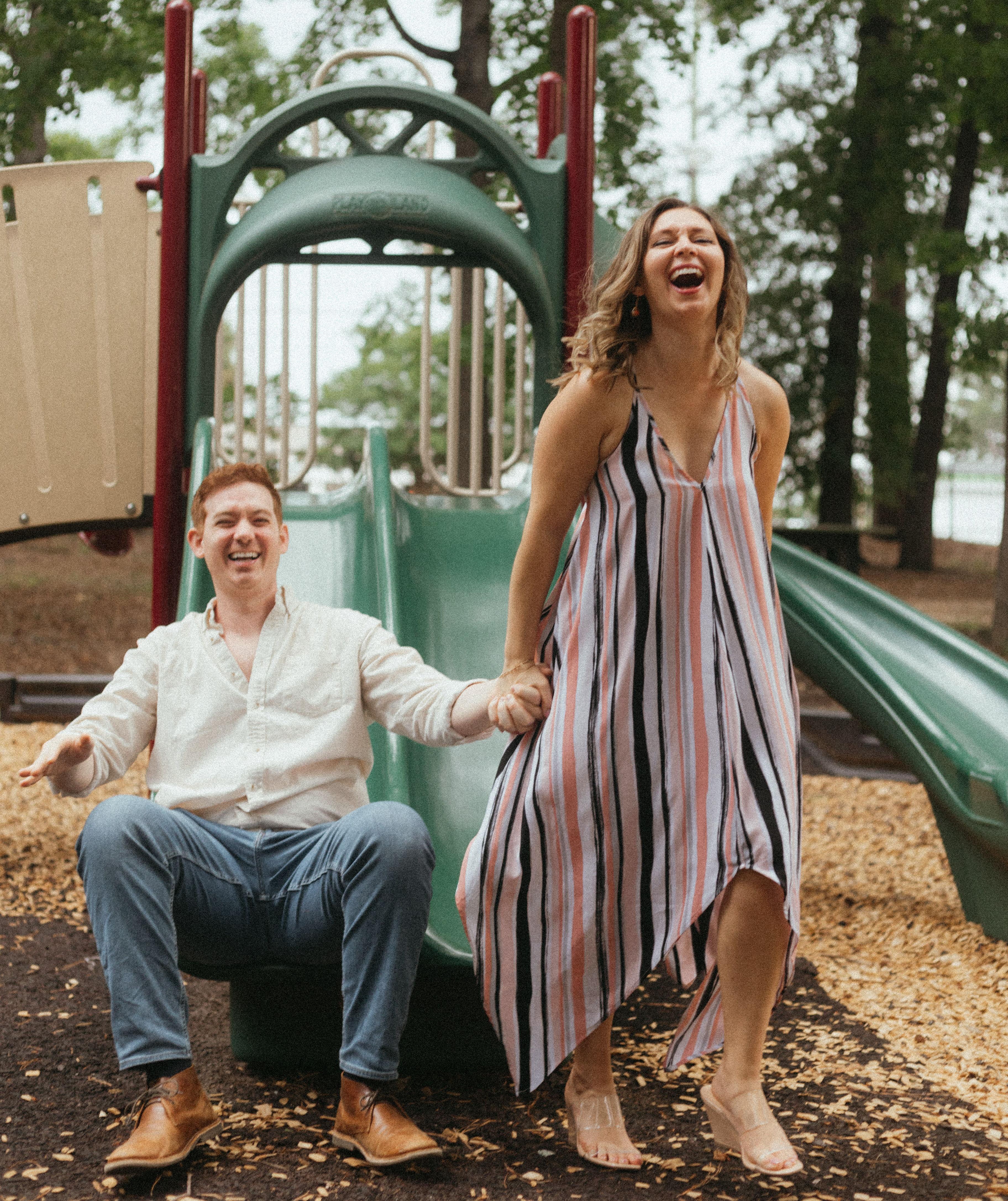 The Wedding Website of Brianna Kime and Chris Norberg