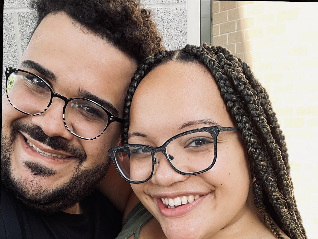 309ac126-ab19-45bc-a8a9-0479def3a9cf