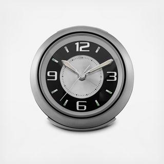 Lite Night Bedside Alarm Clock