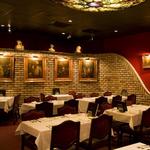Bern's Steak House