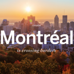 Montréal