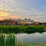 Urban Vines Winery & Brewery