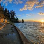 Stanley Park