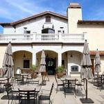 VJB Vineyard & Cellars