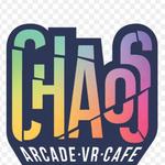 Chaos Arcade
