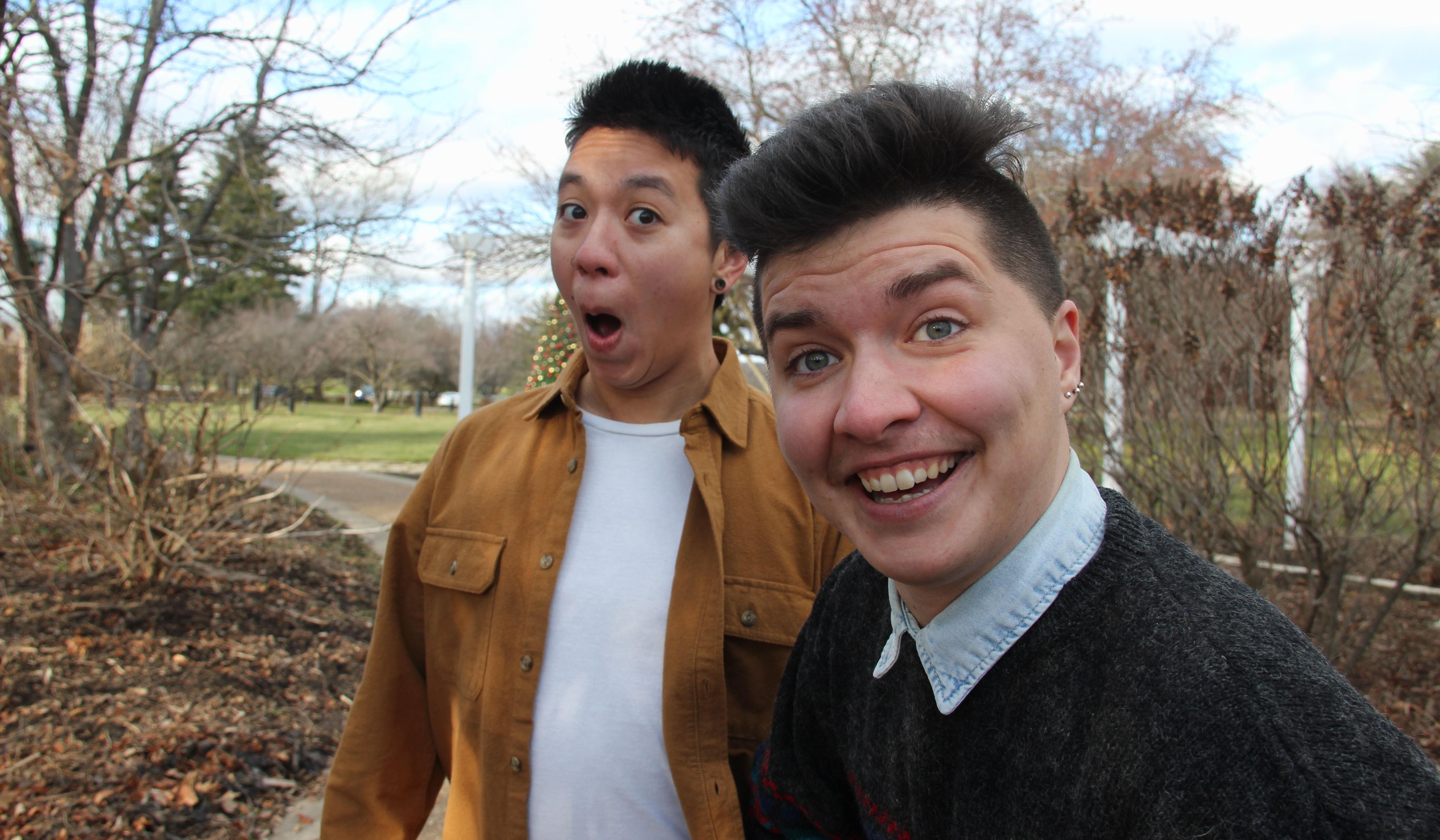 Hero Slideshow Image 4