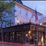 Midtown Oyster Bar